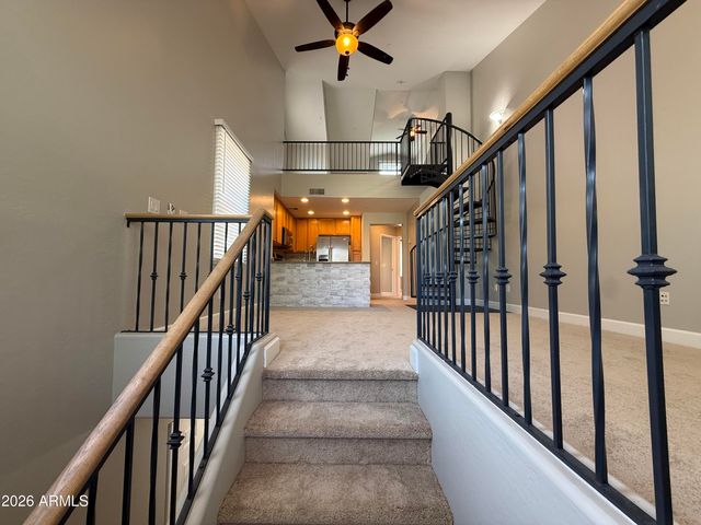 1298 S Owl Drive, Gilbert, AZ 85296