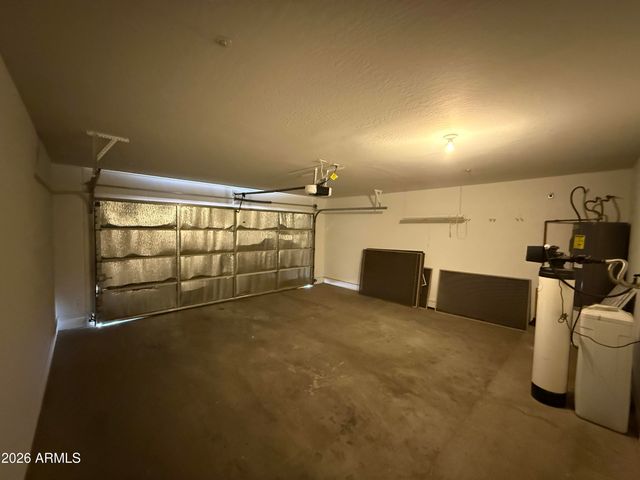 1298 S Owl Drive, Gilbert, AZ 85296