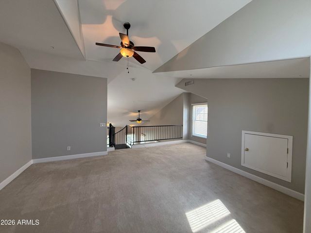 1298 S Owl Drive, Gilbert, AZ 85296