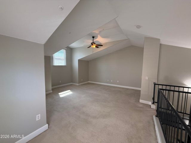 1298 S Owl Drive, Gilbert, AZ 85296