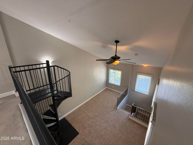 1298 S Owl Drive, Gilbert, AZ 85296