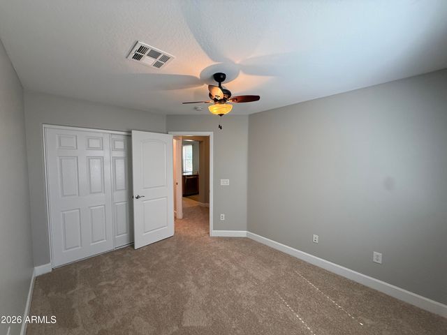 1298 S Owl Drive, Gilbert, AZ 85296