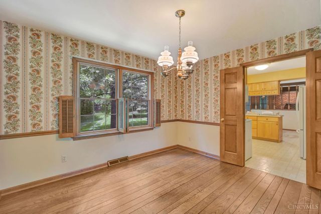 2865 Countrylake Drive, Green Twp, OH 45233