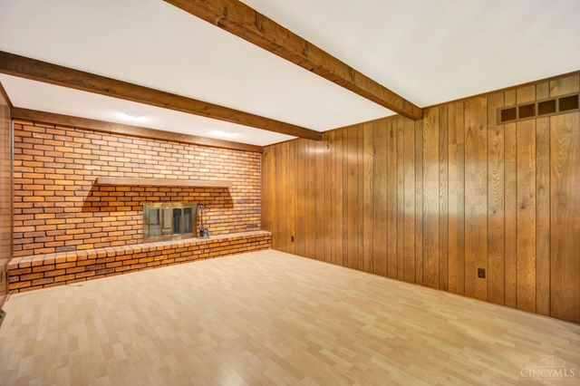 2865 Countrylake Drive, Green Twp, OH 45233
