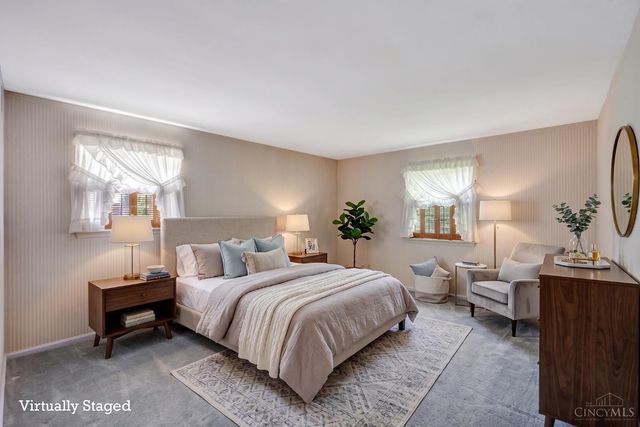 2865 Countrylake Drive, Green Twp, OH 45233