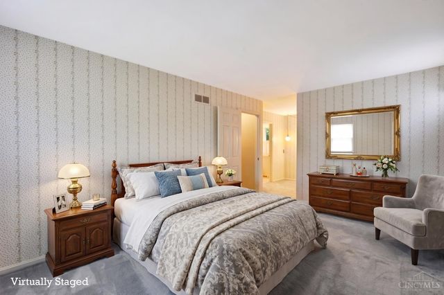 2865 Countrylake Drive, Green Twp, OH 45233