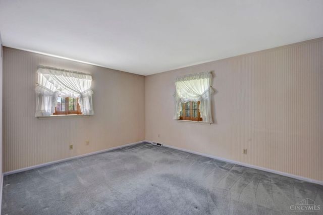 2865 Countrylake Drive, Green Twp, OH 45233
