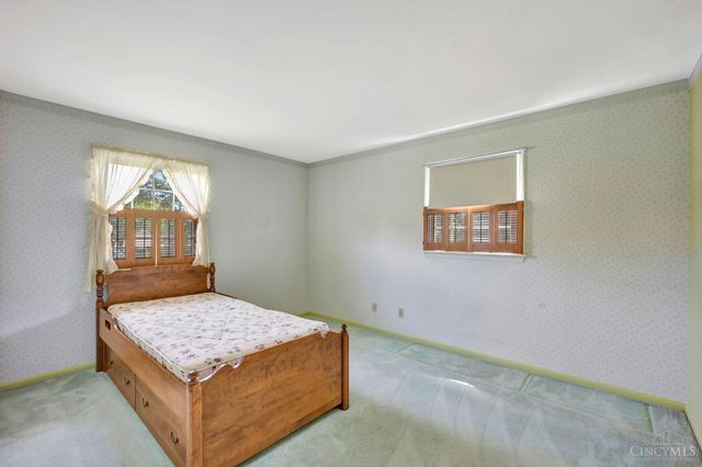 2865 Countrylake Drive, Green Twp, OH 45233