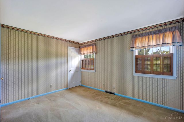 2865 Countrylake Drive, Green Twp, OH 45233