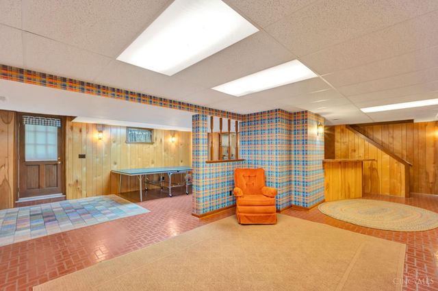 2865 Countrylake Drive, Green Twp, OH 45233