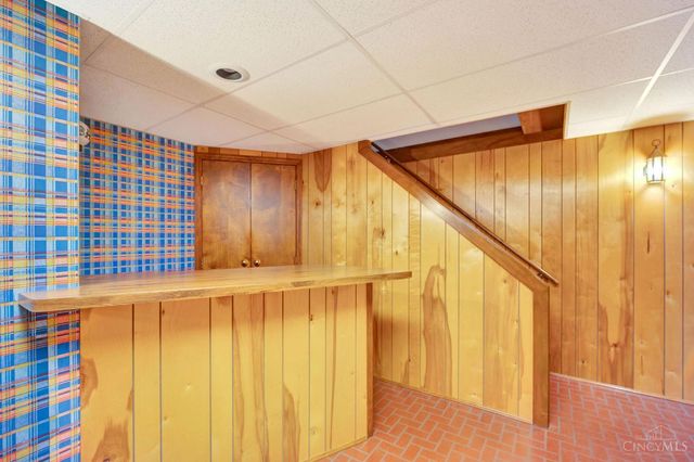 2865 Countrylake Drive, Green Twp, OH 45233
