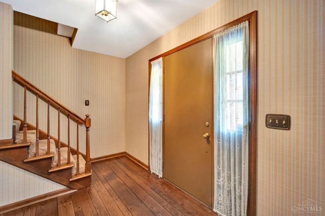 2865 Countrylake Drive, Green Twp, OH 45233