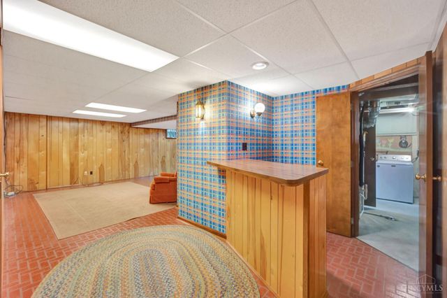 2865 Countrylake Drive, Green Twp, OH 45233