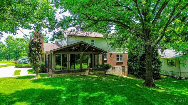 2865 Countrylake Drive, Green Twp, OH 45233