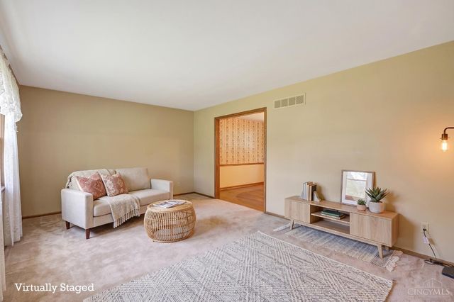2865 Countrylake Drive, Green Twp, OH 45233