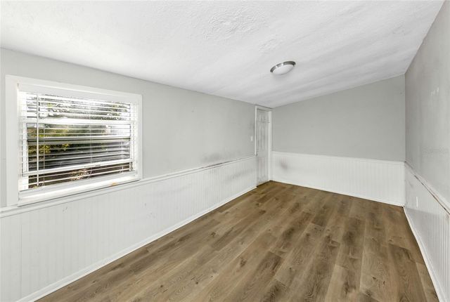 4139 26TH STREET N, St Petersburg, FL 33714