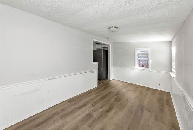 4139 26TH STREET N, St Petersburg, FL 33714