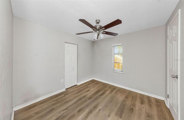 4139 26TH STREET N, St Petersburg, FL 33714