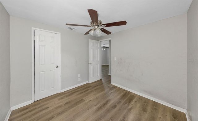 4139 26TH STREET N, St Petersburg, FL 33714