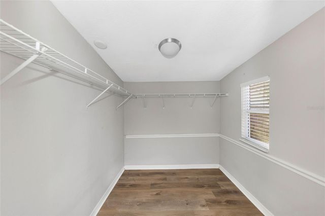 4139 26TH STREET N, St Petersburg, FL 33714