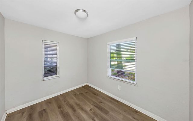 4139 26TH STREET N, St Petersburg, FL 33714