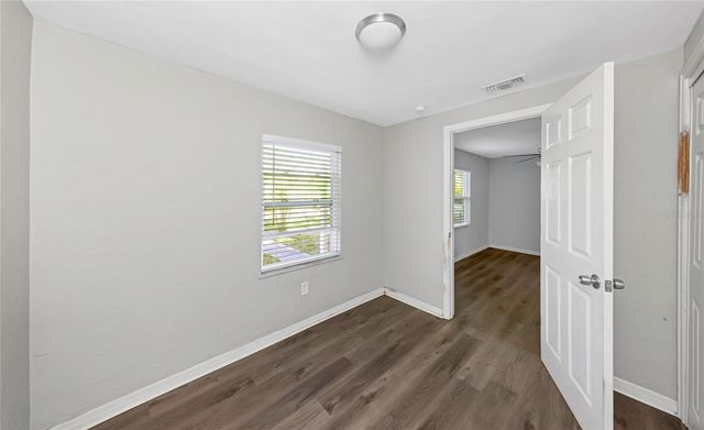 4139 26TH STREET N, St Petersburg, FL 33714