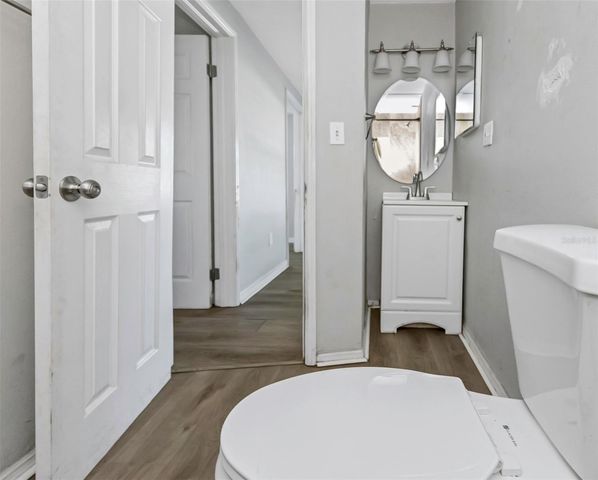 4139 26TH STREET N, St Petersburg, FL 33714