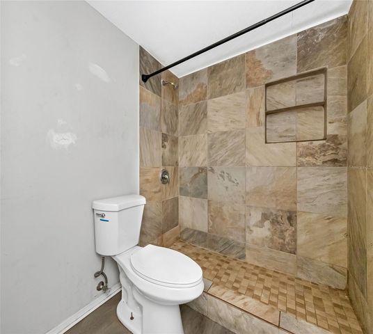 4139 26TH STREET N, St Petersburg, FL 33714