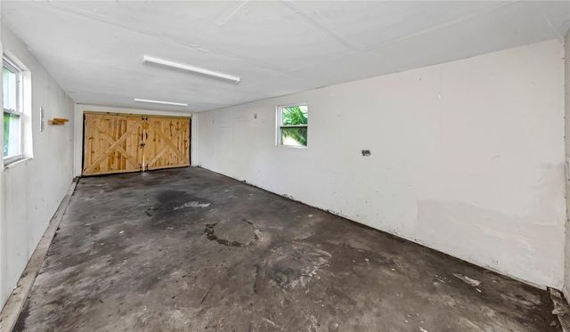 4139 26TH STREET N, St Petersburg, FL 33714