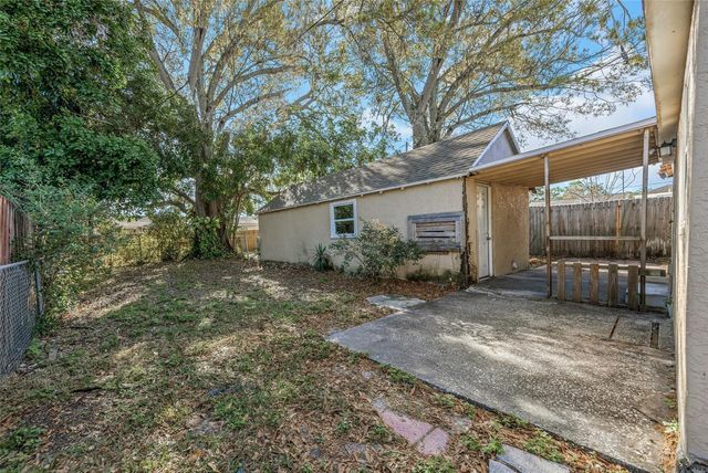 4139 26TH STREET N, St Petersburg, FL 33714