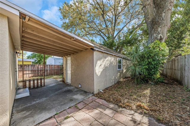 4139 26TH STREET N, St Petersburg, FL 33714