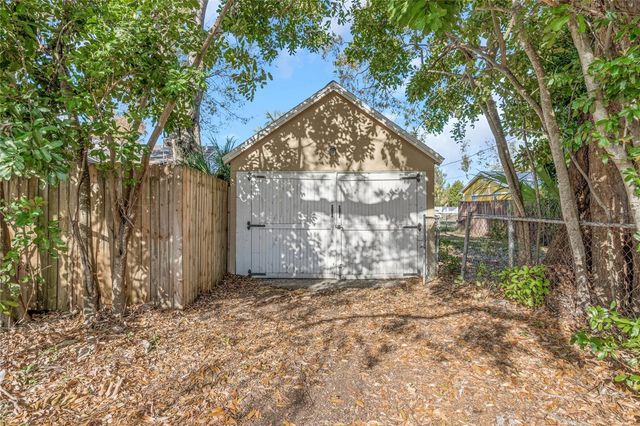 4139 26TH STREET N, St Petersburg, FL 33714