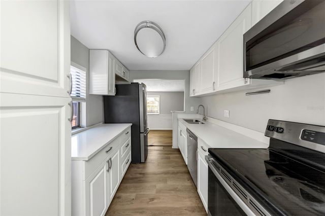 4139 26TH STREET N, St Petersburg, FL 33714