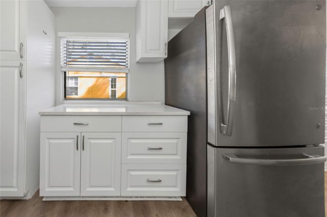 4139 26TH STREET N, St Petersburg, FL 33714