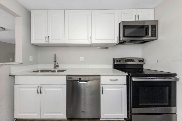 4139 26TH STREET N, St Petersburg, FL 33714