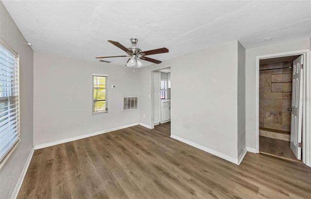 4139 26TH STREET N, St Petersburg, FL 33714