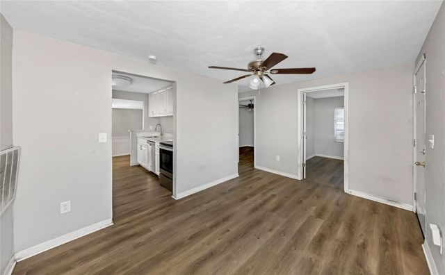 4139 26TH STREET N, St Petersburg, FL 33714