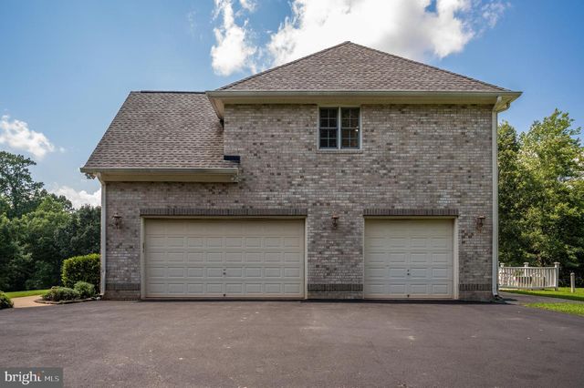 14457 KIMBER LN, Culpeper, VA 22701