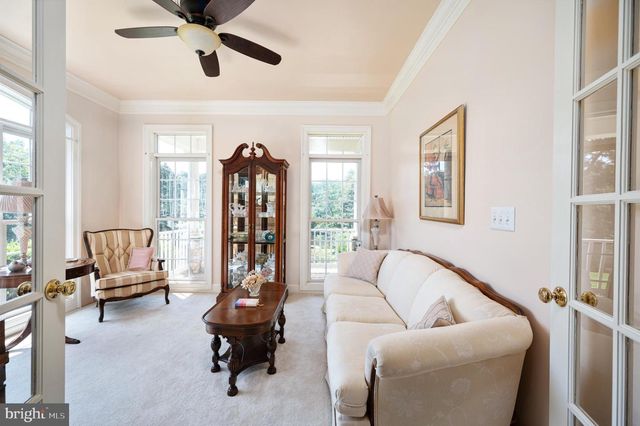 14457 KIMBER LN, Culpeper, VA 22701