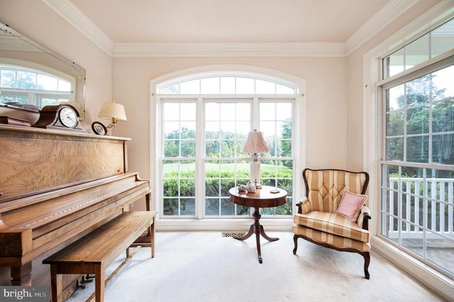 14457 KIMBER LN, Culpeper, VA 22701