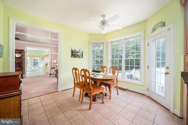 14457 KIMBER LN, Culpeper, VA 22701