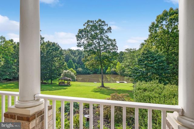 14457 KIMBER LN, Culpeper, VA 22701