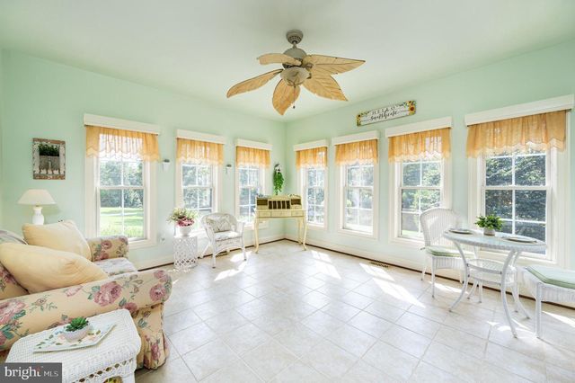 14457 KIMBER LN, Culpeper, VA 22701