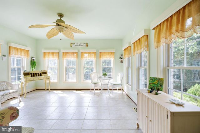 14457 KIMBER LN, Culpeper, VA 22701