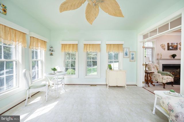 14457 KIMBER LN, Culpeper, VA 22701