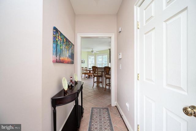 14457 KIMBER LN, Culpeper, VA 22701