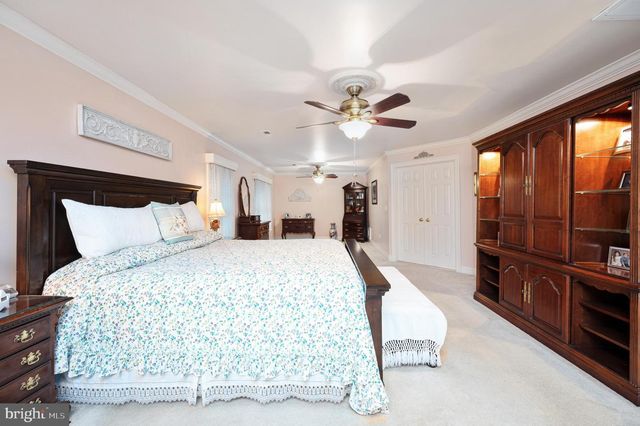 14457 KIMBER LN, Culpeper, VA 22701