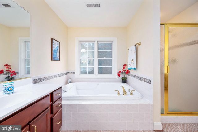 14457 KIMBER LN, Culpeper, VA 22701