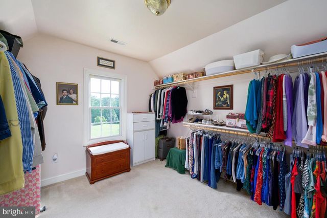 14457 KIMBER LN, Culpeper, VA 22701