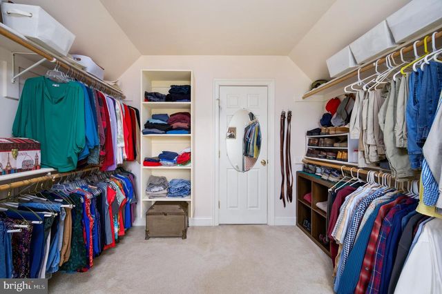 14457 KIMBER LN, Culpeper, VA 22701